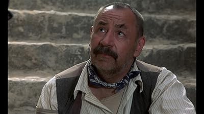 Philippe Noiret