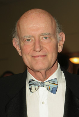 Peter Boyle