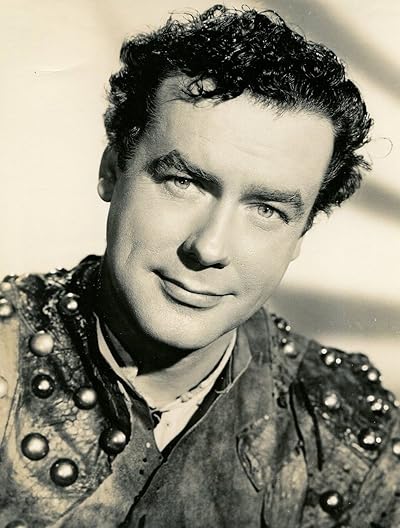 Richard Greene