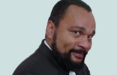 Dieudonné