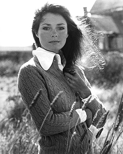 Jennifer O'Neill