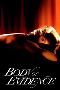 Body of Evidence 1992