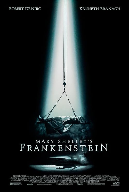 Frankenstein