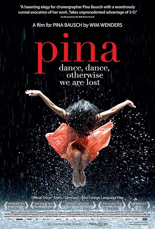 Pina