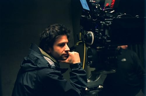 Bennett Miller