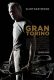 Gran Torino