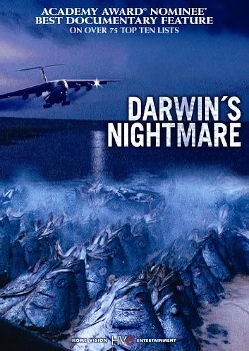 Darwin\'s Nightmare