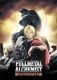 Fullmetal Alchemist: Brotherhood