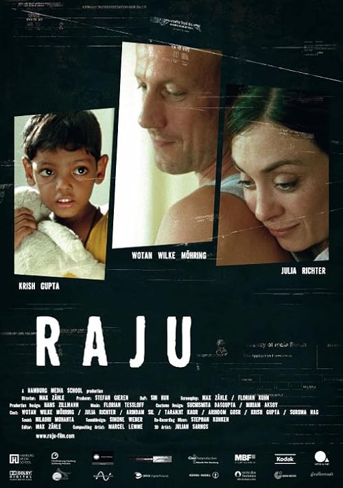 Raju