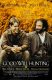 Good Will Hunting