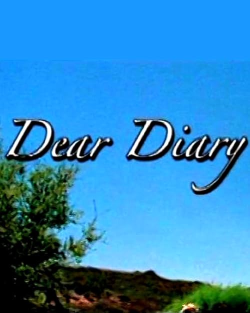 Dear Diary
