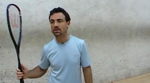 Squash