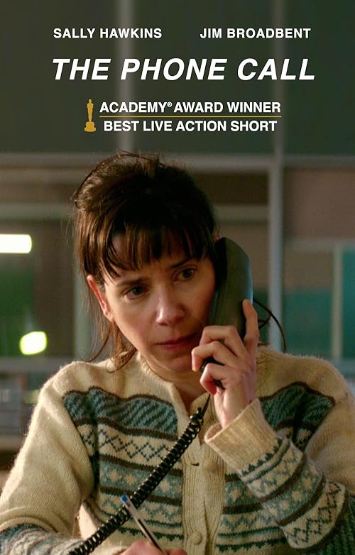 The Phone Call