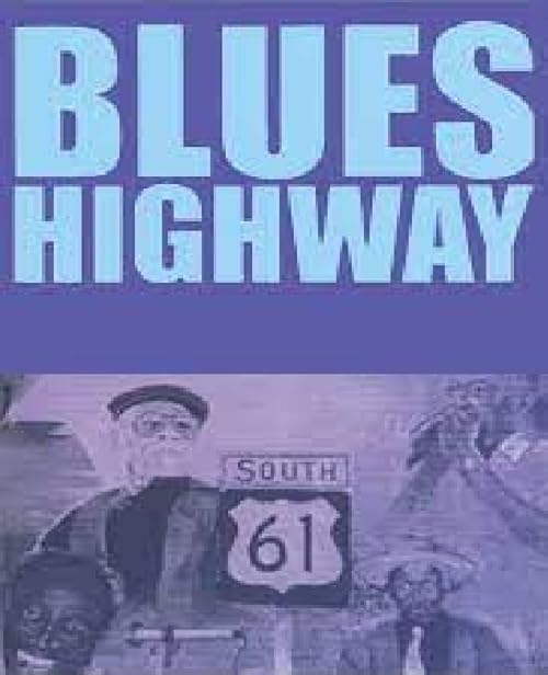 Blues Highway