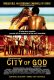 City of God