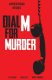 Dial M for Murder