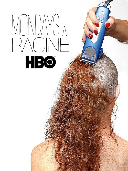 Mondays at Racine
