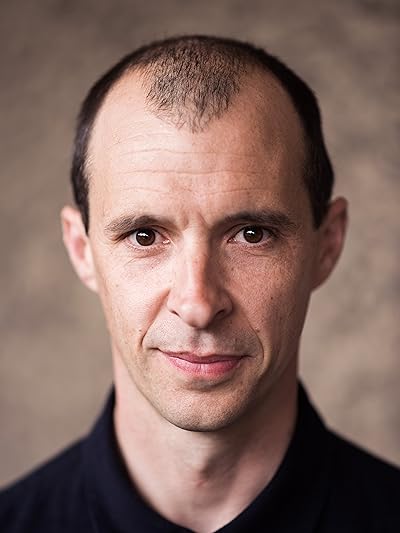 Tom Vaughan-Lawlor