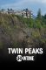 Twin Peaks