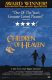 Children of Heaven