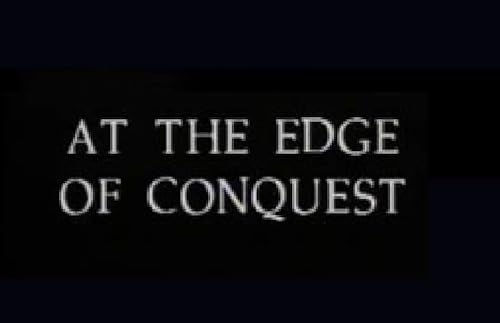 At the Edge of Conquest: The Journey of Chief Wai-Wai