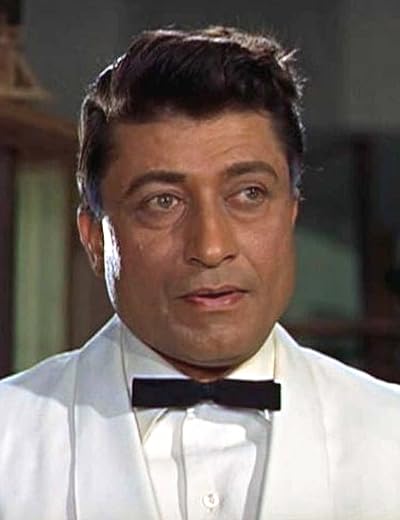 Kamal Kapoor