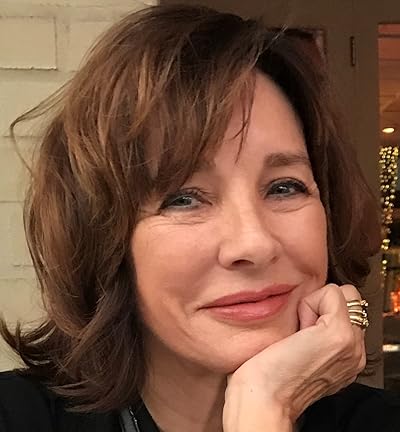 Anne Archer