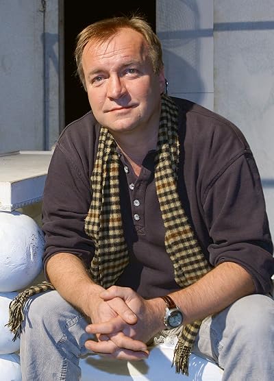 Martin Zahálka