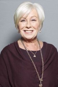 Eilish OCarroll
